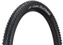 Schwalbe-Racing-Ray-Evolution-ADDIX-Speed-Super-Race-29-Folding-Tyre-black-transparent-skin-29x2-35-78925-345037-1596201849.jpg